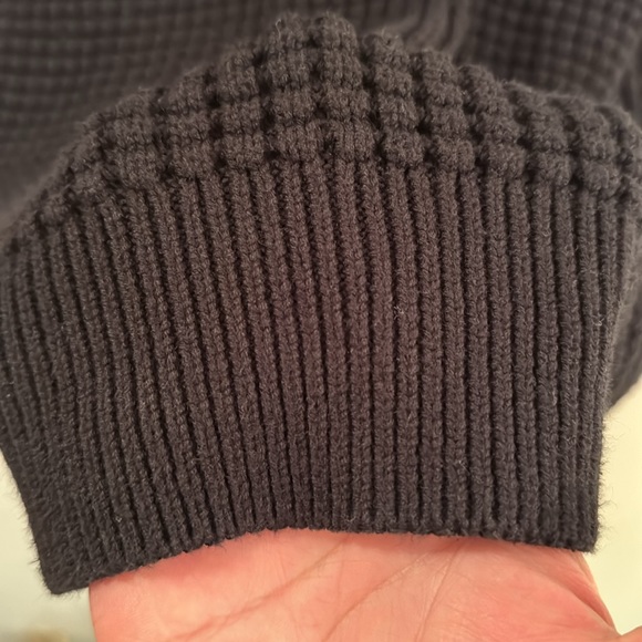 Allsaints sweater - Picture 5 of 6